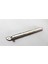 Vw Crafter 2e 2006-2016 3.stop Lambası 2E0945097 3