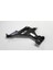 Audi A4 8k B8 2007-2015 Far Alt Braketi Sağ 2