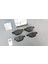 Bmw 5 Serisi F10 F11 F07 M Sport Ön Fren Balatası 34116793021 1
