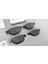 Bmw 5 Serisi F10 F11 F07 M Sport Ön Fren Balatası 34116793021 2