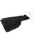 Bmw 3 Serisi E90 E91 2006-2012 Taban Alt Muhafaza Sağ 3