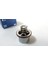 Porsche Cayenne 9pa 07-10 3.6 - 4.8 Termostat Mahle 2