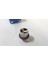 Porsche Cayenne 9pa 07-10 3.6 - 4.8 Termostat Mahle 3
