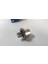 Porsche Cayenne 9pa 07-10 3.6 - 4.8 Termostat Mahle 4