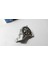 Seat Leon Mk2 1p 2006-2012 1.4 Tsi Yağ Pompası Swag 2