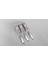 3 x Mini F60 Countryman 2016-2022 B36 B38 Iridyum Buji Ngk 1