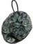 107408768 Glass Marbles Misket 1