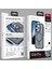 iPhone 16 Pro Max Orbit Magsafe Kapak - Rose Gold 4