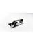 Vw Golf 7 5g 2013-2020 R-Line Ön Panjur Logosu 2