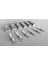 6 x Bmw 2 Serisi F22 F23 2015-2021 M240I B58 Iridyum Buji Ngk 3