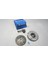 Skoda Yeti 5l 2009-2017 2.0 Tdi Debriyaj Seti + Bilya Sachs 1