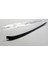 Seat Ibiza 6j 2007-2017 Ön Cam Çıtası - Fitili Sağ Orijinal 3