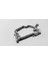 Mercedes E Serisi W210 S210 1995-2003 Dış Ayna Braketi Sağ 2