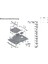 Bmw 4 Serisi F32 F33 F36 10-19 Motor Alt Karter Muhafaza 4