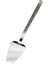 Metal Yerli Mutfak Spatulası– Dayanıklı ve Pratik Mutfak Gereci 2