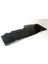 Bmw 5 Serisi E60 E61 2003-2010 Taban Alt Muhafaza Sol 2