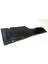 Bmw 5 Serisi E60 E61 2003-2010 Taban Alt Muhafaza Sol 3