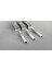 3 x Bmw 3 Serisi F30 F31 F34 12-18 318I B38 Iridyum Buji Ngk 2