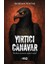 Yırtıcı Canavar 1