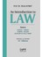 An Introduction To Law 1