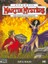 Martin Mystere Sayı 246 1