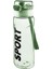Polo Matara 700ML | Spor ve Günlük Kullanım Için Su Şişesi 1