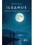 Ilganus 1