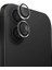Apple iPhone 16 / 16E / 16 Plus / 16 Pro / 16 Pro Max Safir Çizilmez Arka Kamera Lens Koruyucu 2