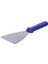 Mavi 12 cm Spatula, Dayanıklı ve Kullanışlı Mutfak Gereci 1