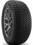 185/65 R15 Tl 88T Sp Winter Sport 500 Kış Lastiği (Üretim YILI:2025) 1
