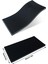 Siyah Silikon Kaymaz Bar Mat 15X30 Cm, Kurutma ve Koruma Için Mükemmel Seçim 1