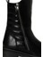 324609.Z 4pr Siyah Kadın Bot 7