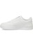 Fınster 5pr Beyaz Erkek Sneaker 3