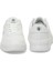 Fınster 5pr Beyaz Erkek Sneaker 5