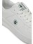 Fınster 5pr Beyaz Erkek Sneaker 7