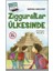 Zigguratlar Ülkesinde 1