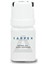 Dark Sapphire Koku Kartuşu 50 ml Güçlü ve Etkileyici Koku ile Hoş Ortam Yaratır 2