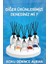 Amber Breeze Çubuklu Oda Kokusu Bambu Esansı 200 ml Vegan ve Doğa Dostu 8
