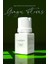 Mikro Koku Kartuşu Zencefil Çiçekleri 50 ml Aroma Yağı Koku Makinesi Uyumlu 2