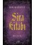 Şira Kitabı 1