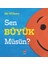 Sen Büyük Müsün? 1
