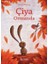 Çiya Ormanda 1