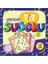 7 x 7 Sudoku - 2 (Çıkartmalı) 1