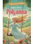 Pollyanna 1