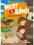 Mert ile Kamil Şifre Dedektifleri 1