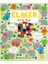 Elmer Ara Bul 1