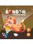 Bonbon Toplarını Arıyor (Fenerli Kitap) 1
