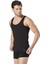 300 Siyah Atlet 1