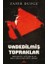 Vadedilmiş Topraklar 1
