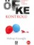 Sorularla ve Örnek Vakalarla Öfke Kontrolü 1